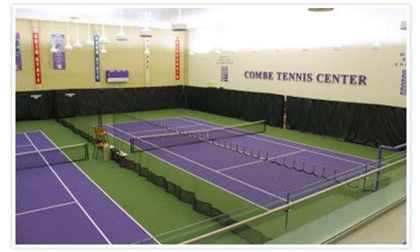 tennispoint|Combe Tennis Center/Vandy Christie Tennis Center